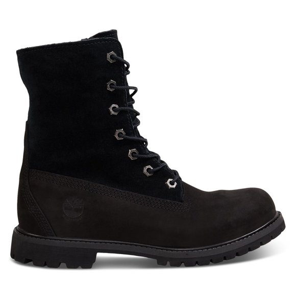 Timberland boots - Picture 1 of 1